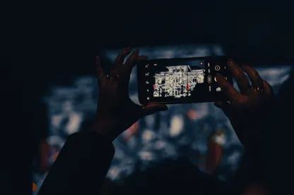 CoolCat Casino Farsímaforrit