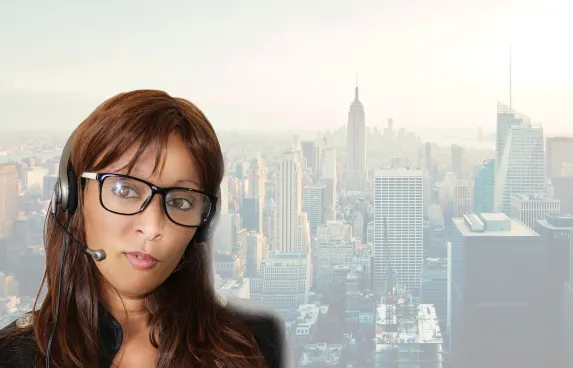 CoolCat Casino Stuðningur